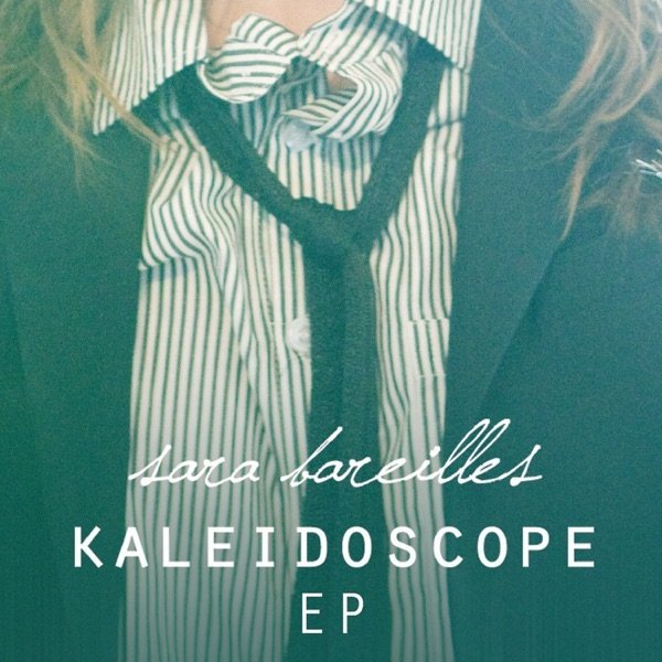 Kaleidoscope Album 