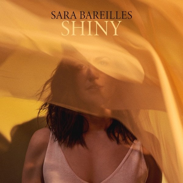 Shiny Album 