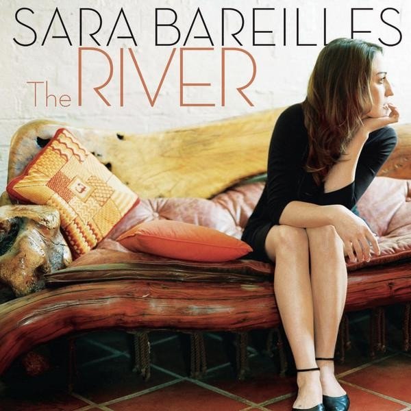 The River Album 