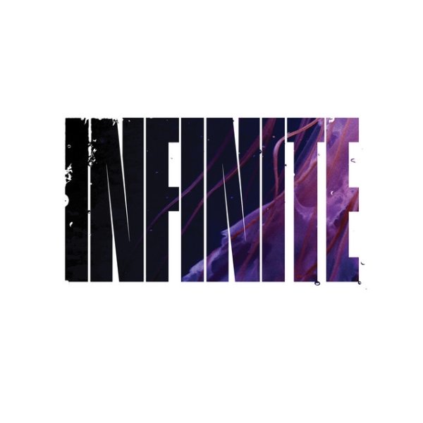 Infinite - album