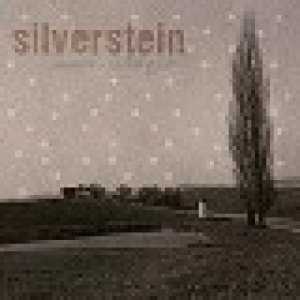 Silverstein Summer's Stellar Gaze, 2000