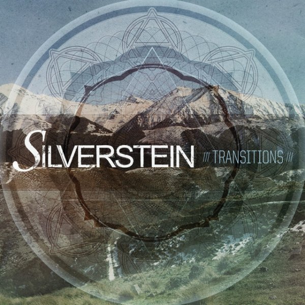 Silverstein Transitions, 2011