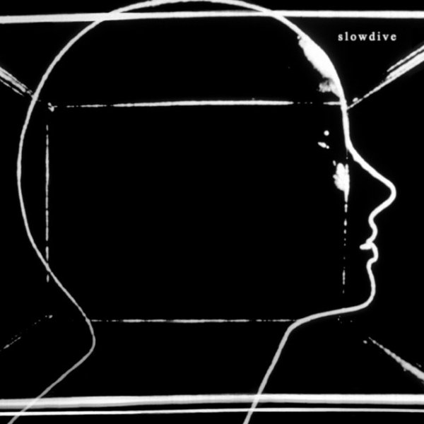 Slowdive Sugar for the Pill, 2017