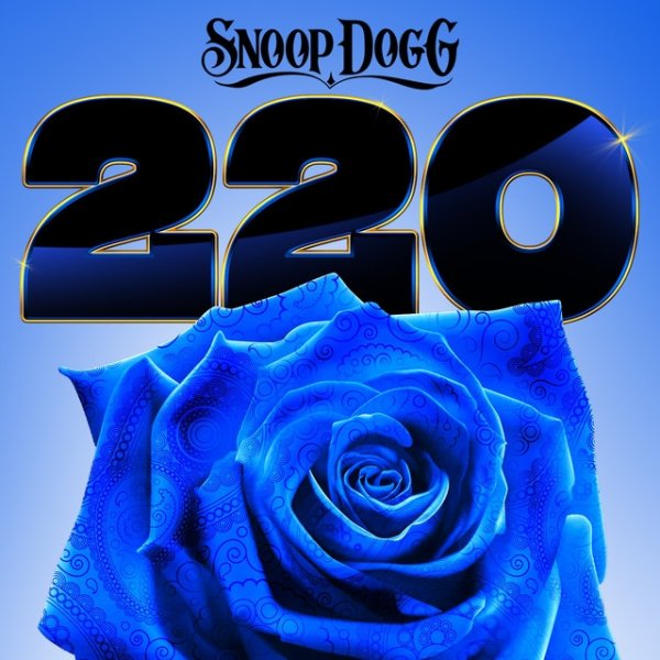 Snoop Dogg 220, 2018