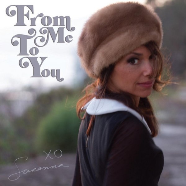 From Me to You Album 