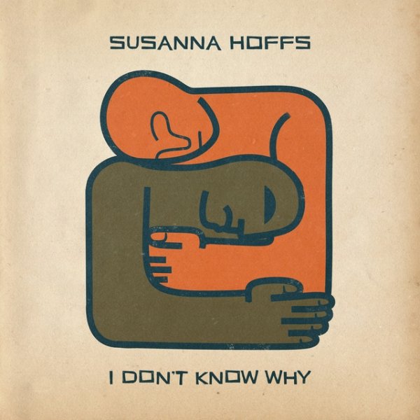I Don't Know Why Album 