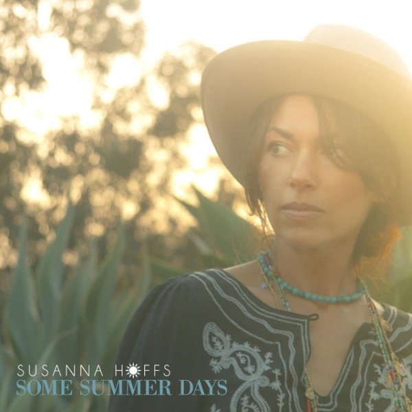 Some Summer Days Album 