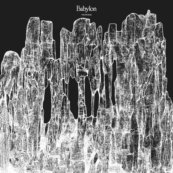 Babylon - album