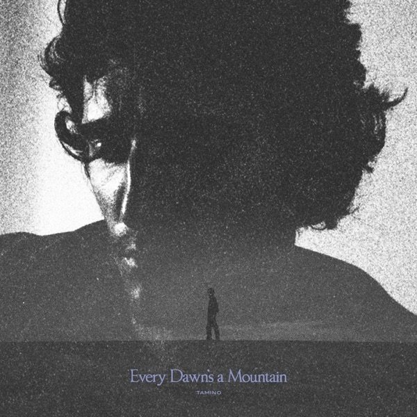 Every Dawn's a Mountain - album