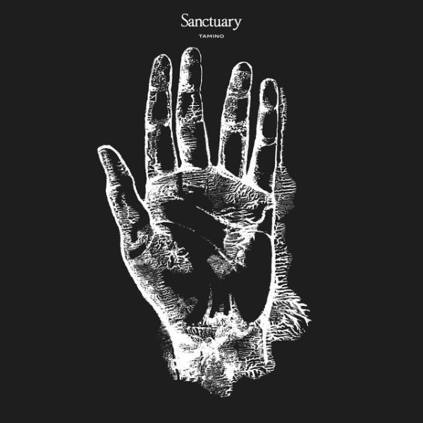 Sanctuary - album