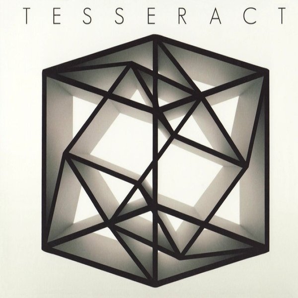 TesseracT Odyssey / Scala, 2015