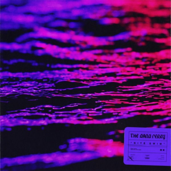 NITE SWIM Album 