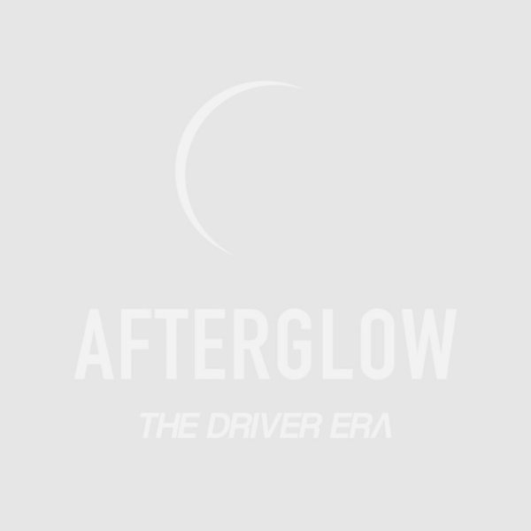 Afterglow Album 