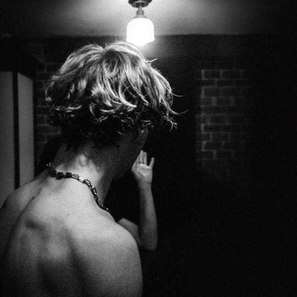 Back To You (Brooklyn Sessions) Album 