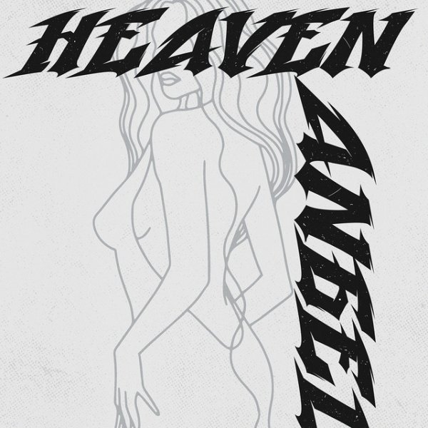Heaven Angel Album 