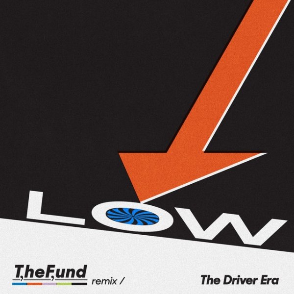 Low Album 