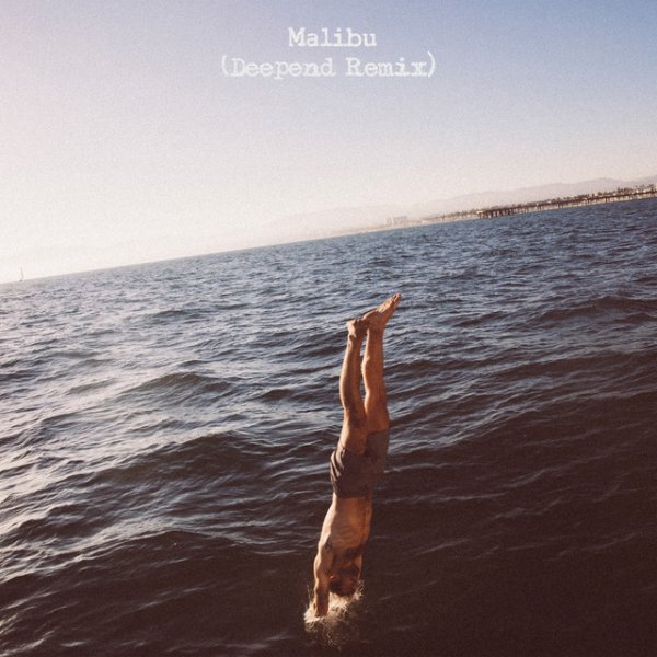 Malibu Album 
