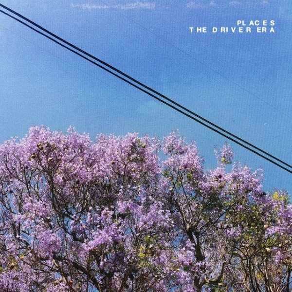 Places Album 