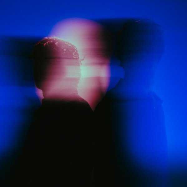 Touch Album 