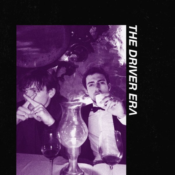 X Album 