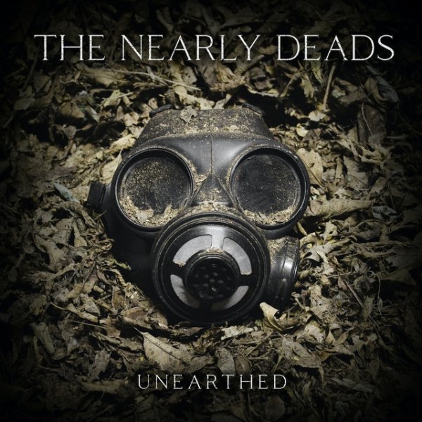 Unearthed - album