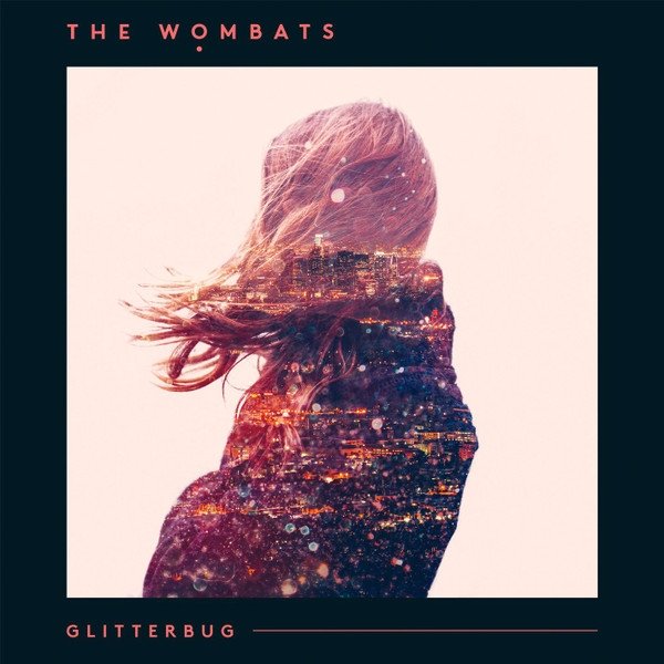 The Wombats Live At The Old Blue Last, 2015