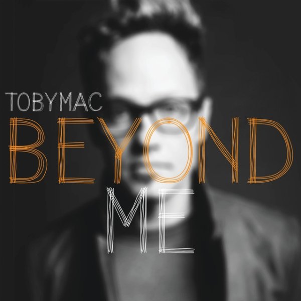 Beyond Me - album