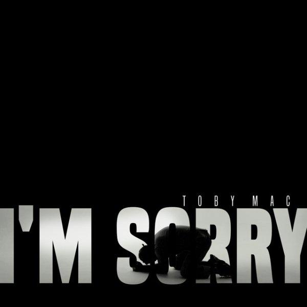 I’m Sorry (a lament) - album