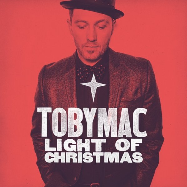 TobyMac Light Of Christmas, 2017