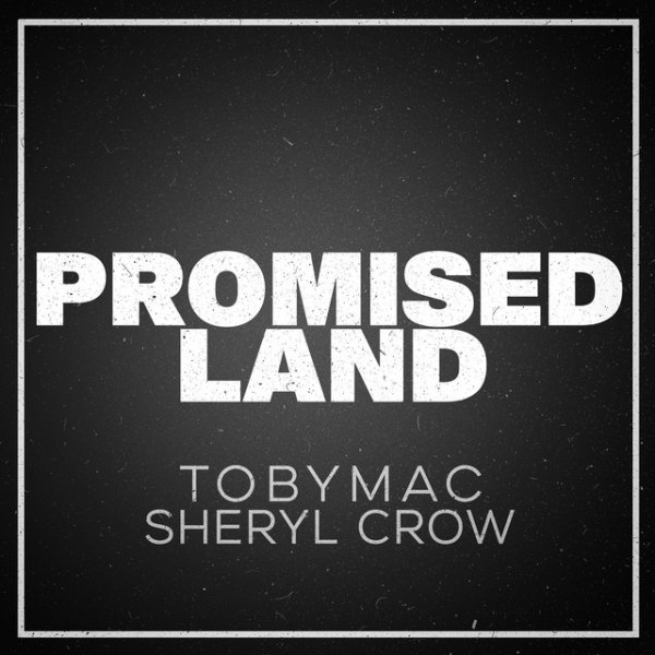 Promised Land - album