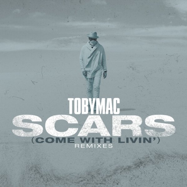 Scars (Come With Livin') - album