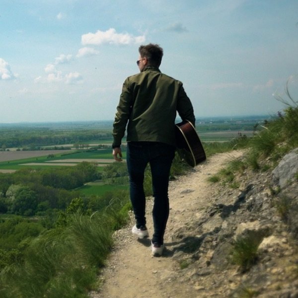 Vymenuj Album 