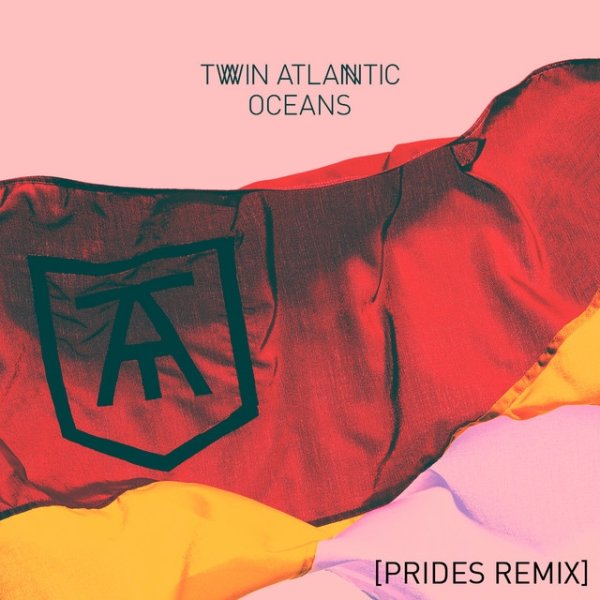 Oceans Album 