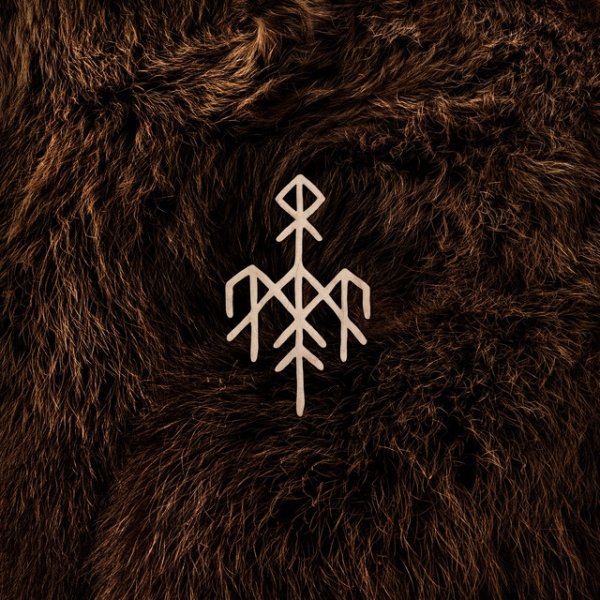 Wardruna Birna, 2025