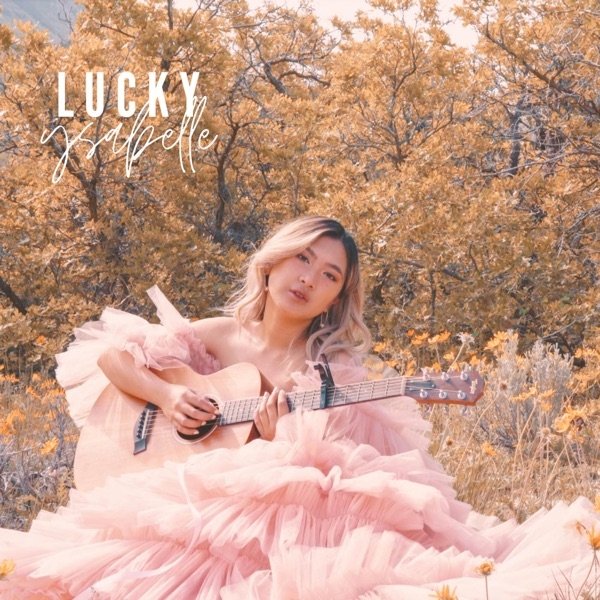 Lucky Album 