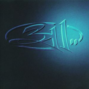 311 - album
