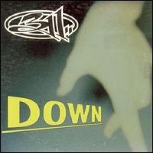 311 Down, 1996