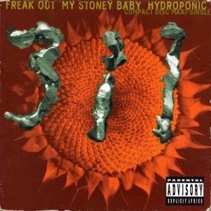 311 Freak Out, 1992