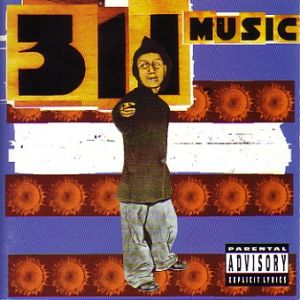 Album Music - 311