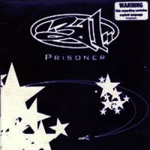 Album Prisoner - 311