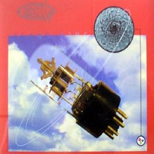 Album 311 - Transistor