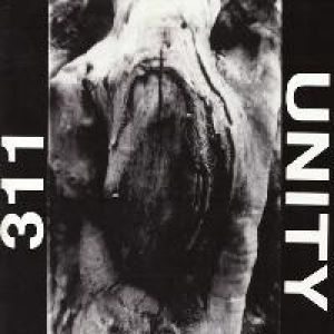 Unity Album 
