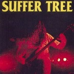 Album 36 Crazyfists - Suffer Tree