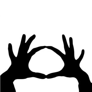 3OH!3 : 3OH!3