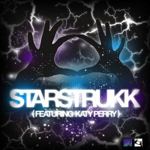 Starstrukk - 3OH!3