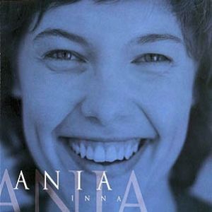 Album Ania - Inna