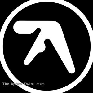Album Aphex Twin - Classics
