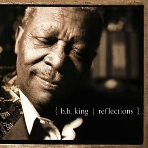 B.B. King Reflections, 2003