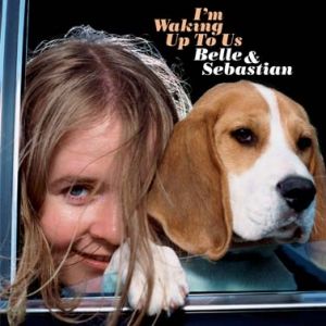Album Belle and Sebastian - I
