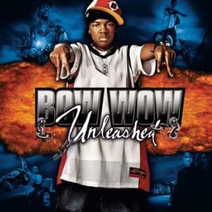 Album Bow Wow - Unleashed